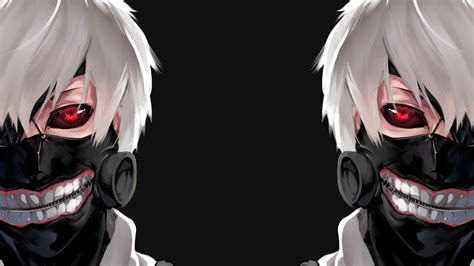 Tokyo Ghoul Kaneki Wallpaper (73+ images)