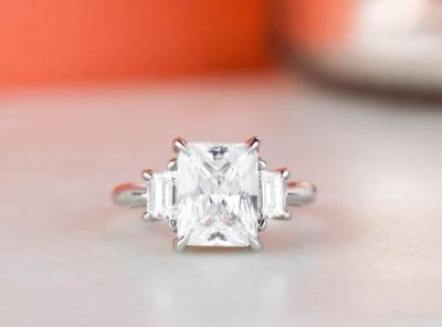 What is the Most Expensive Diamond Cut in the World | Fabulously