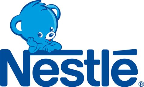 Logo Nestle PNG Transparent Logo Nestle.PNG Images. | PlusPNG