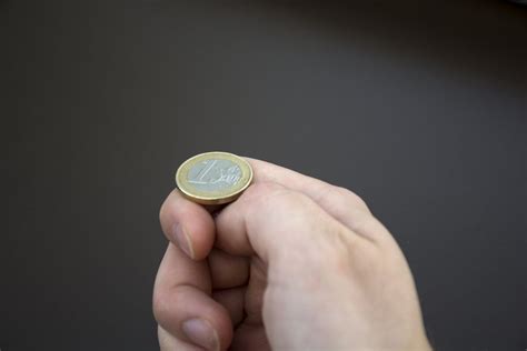 Flip A Coin: Is A Coin-Toss Really Fair?