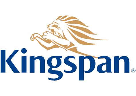 Kingspan lanza su plan para hacer frente al cambio climático ...