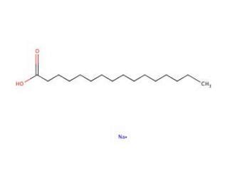 Sodium palmitate | CAS 408-35-5 | SCBT - Santa Cruz Biotechnology