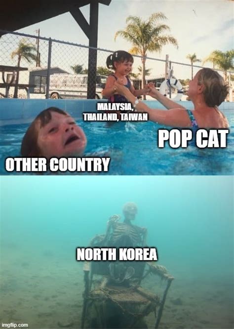 pop cat clicker be like: : r/Bolehland