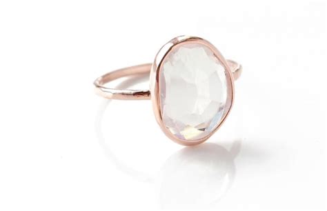 15 June Birthstone Rings You Will Love - TPS Blog