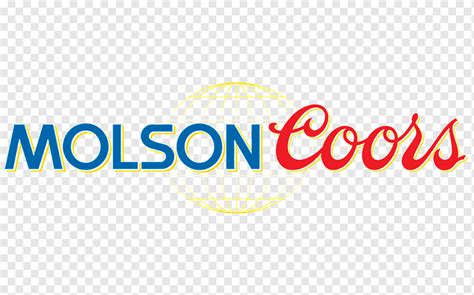 Molson Coors Brewing Company (UK) Ltd Molson Brewery Beer, beer, text, logo, blue Moon png | PNGWing