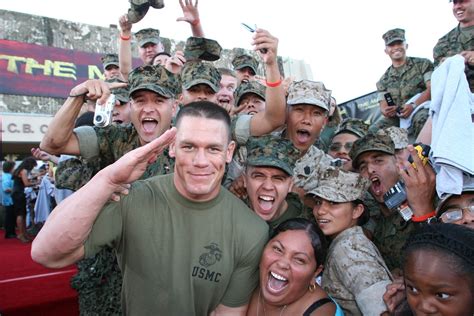 File:John Cena - The Marine premiere.jpg - Wikipedia, the free encyclopedia