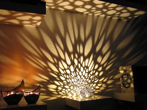 Voronoi Pearl Lamp por Vladimir Savenkov | Descargar modelo STL gratuito | Printables.com