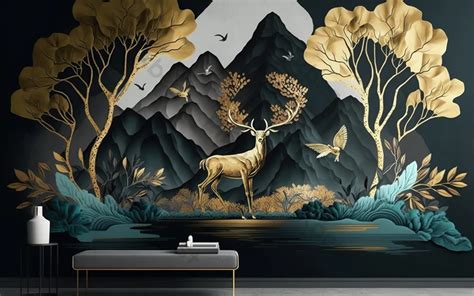 1,200+ Mural Background Images | Free Wallpaper & Banner Background Download - Pikbest