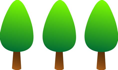 Free Animated Forest Cliparts, Download Free Animated Forest Cliparts png images, Free ClipArts ...