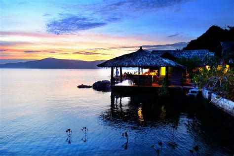 Top 7 Beautiful Islands in Nha Trang, Vietnam to Visit at Least Once