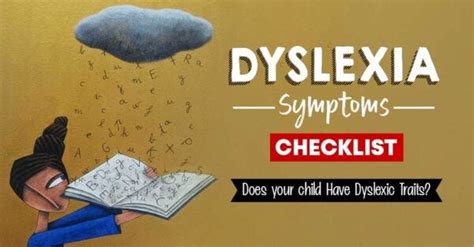 Dyslexia Test. The Dyslexia Test is designed to… | by Mind Help | Medium