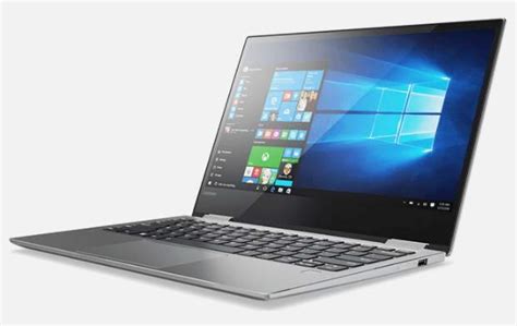 Lenovo écran tactile ne fonctionne pas [RÉPARER] - Windows10Repair.com