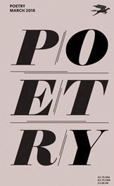 Poetry Magazine: Submissions Information