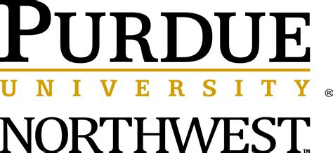 Higher Learning Commission gives final OK for Purdue University ...