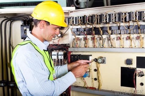 Careers in Electrical Engineering | How to become a Electrical Engineer | Opportunities for ...