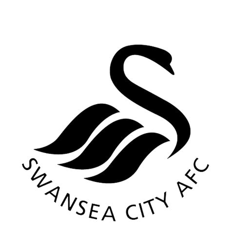 Kits fts Swansea City 2019/20