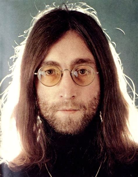 John Lennon... | Imagine john lennon, John lennon beatles, John lennon