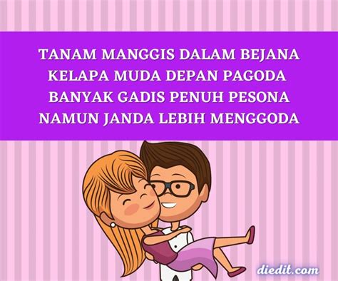 70 Pantun Selamat Datang buat Pejabat, Tamu, dll | diedit.com