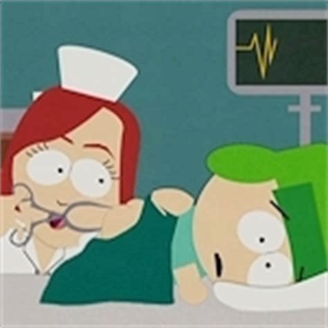 5x06 Cartmanland - South Park Icon (18818238) - Fanpop