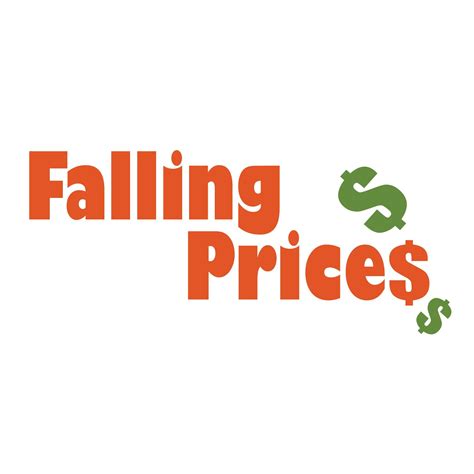 Falling Prices Folsom Outlets | Folsom CA