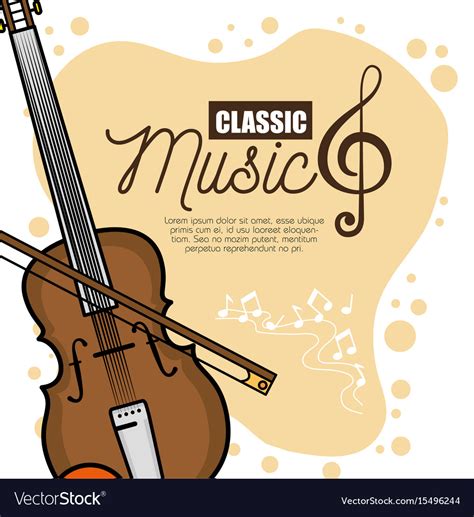 Classical Music Icon #94514 - Free Icons Library