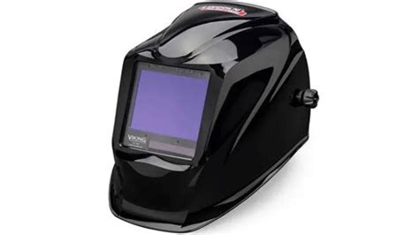 Who Makes The Best Welding Helmet? Top 10 Brands Compared! | Tools Advisor