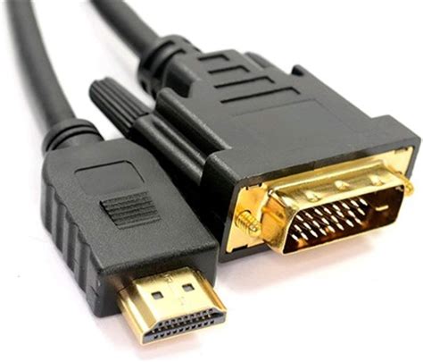 Cisco Cable/DVI-HDMI cable 8m with 3.5mm: Cisco: Amazon.es: Electrónica