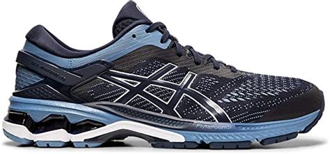 9 Best Running Shoes for Heavy Men (2023 Reviews)