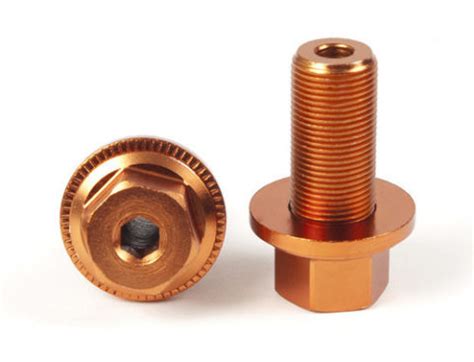 Copper Fasteners Supplier | Copper Hex Nuts, Screws, Bolts Coupling Nut