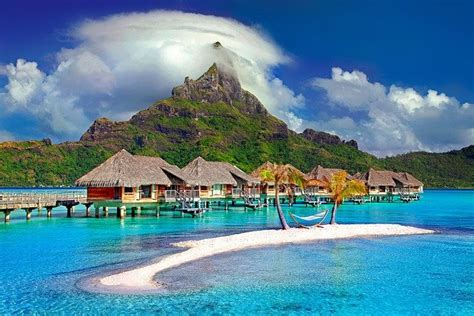 Tahiti packages | Tahiti Trip | Tahiti travel packages | Tahiti tour