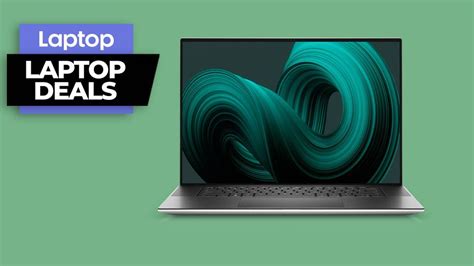 Best laptop deals in November 2023 | Laptop Mag