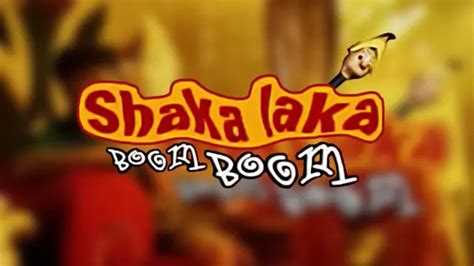 Here’s What The Cast Of ‘Shaka Laka Boom Boom' Is Upto Now: Then Vs Now