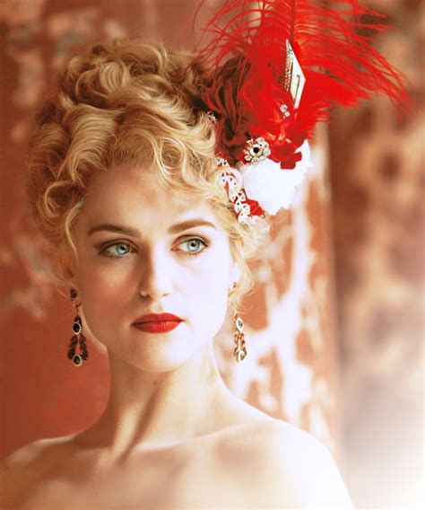 Lucy Westenra - Dracula NBC Fan Art (35794070) - Fanpop