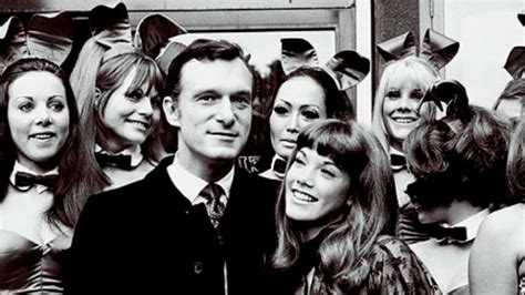 Watch The World of Hugh Hefner (1973) - Free Movies | Tubi