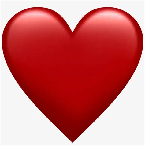 Heart Emoji Vector at Vectorified.com | Collection of Heart Emoji ...