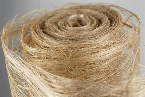 Demand for abaca rises for PPE production