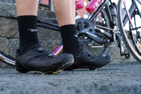 Best Road Bike Shoes - From Racing to Endurance Rides - Bikerumor