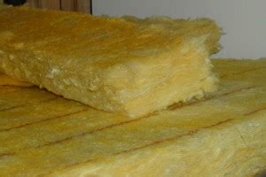 Glass Wool | Properties, Price & Application | Material Properties