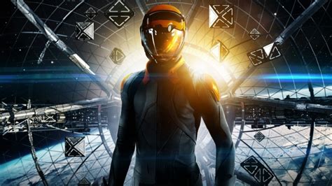 Why We Never Got To See An Ender's Game Sequel