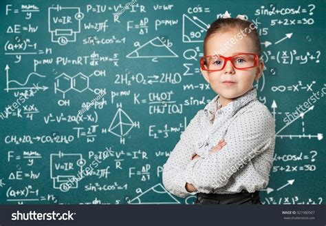 Kid Genius: Over 18,038 Royalty-Free Licensable Stock Photos | Shutterstock