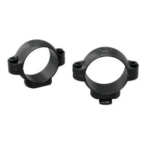 Leupold Scope Mounts for Sale - Leupold Scope Mounts on Sale - Sport Optics