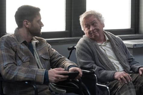 New Amsterdam Season 4 Episode 21 Recap "Castles Made Of Sand" – Alexus ...