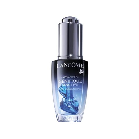 Top 10 Lancome Skin Care Genifique - 4U Life