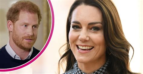 Princess Kate fans rally around on birthday after Harry interview