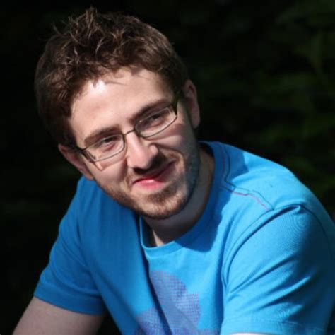 David LLOYD | PhD Student | BSc (Hons) Biology | Rothamsted Research ...