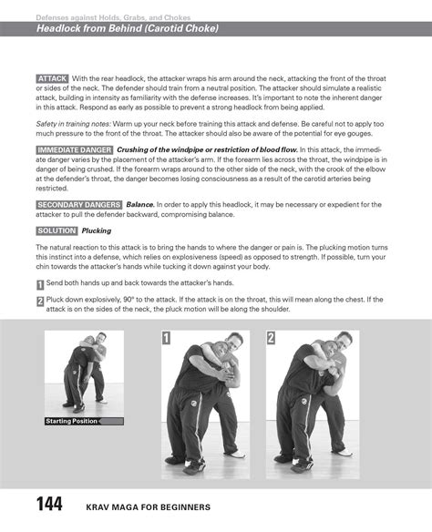 Krav Maga for Beginners | Book by Darren Levine, Ryan Hoover | Official Publisher Page | Simon ...