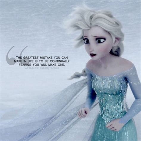 Elsa Sister Quotes. QuotesGram