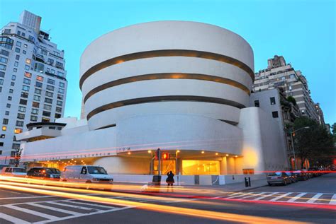 12 Best Museums In New York City You Must Visit - imhonyc.com