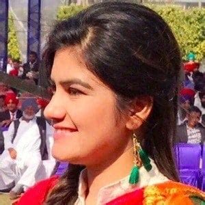 Kaur B - Age, Family, Bio | Famous Birthdays