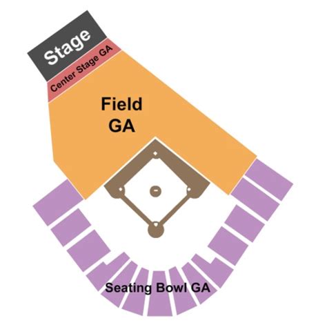 Parkview Field Tickets, Seating Charts and Schedule in Fort Wayne IN at StubPass!